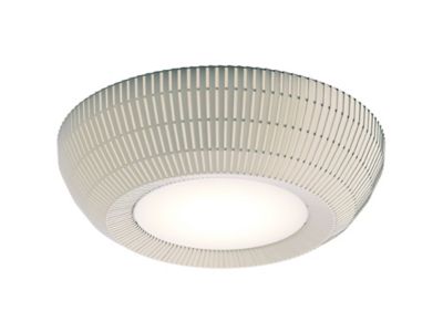Bell Ceiling Lamp by Lightecture - Starlight Lighting USA and Canada